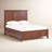 Renee Storage Platform Bed-110735177-92387745