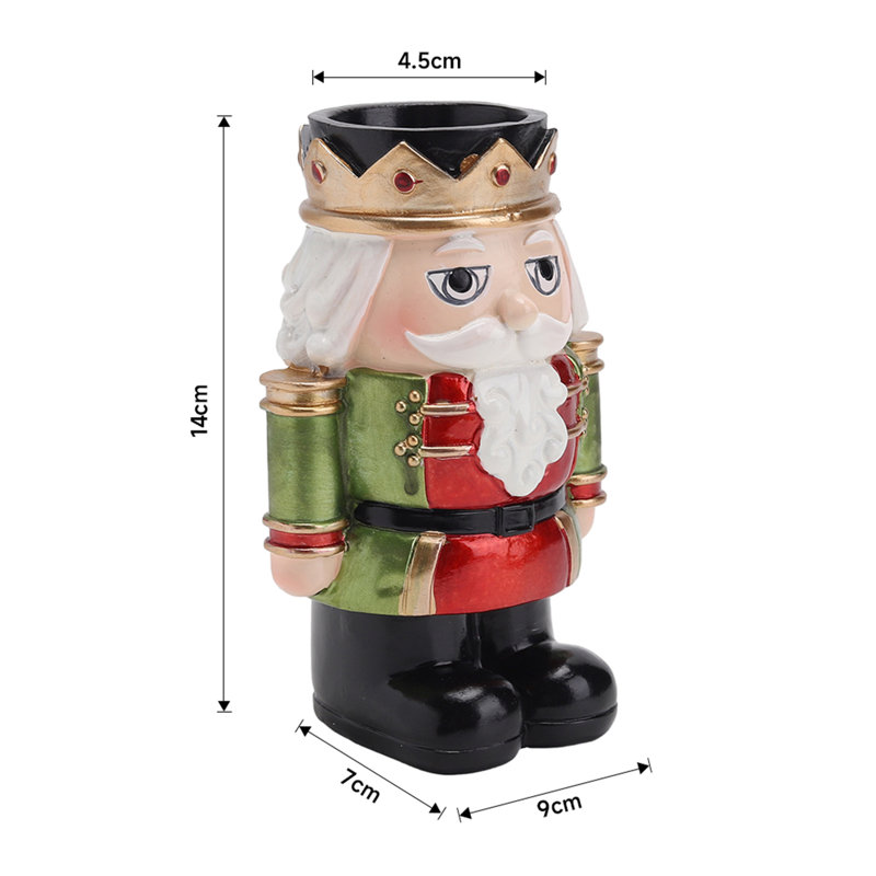 Christmas Decorative Accent