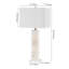 Patinkin Table Lamp