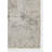Jaydev Abstract Indoor Rug-2090937403