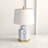 Harper Table Lamp