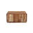 Durango 2-Piece Living Room Square Table Set