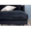 Davanee 4 Seater Large Corner Sofa -83656110