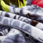 Couverture Marina-85421645