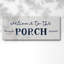 Bienvenue dans le porche-639103032