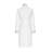 Olympia Terry Cloth Girl / Woman+ Mid-Calf Bathrobe with Pockets and Hood for Kids-49539158-49539154