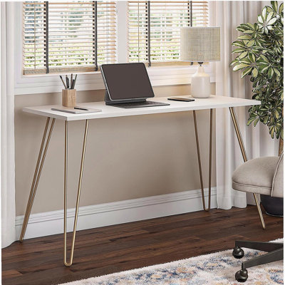 Bureau Owen