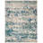 Madison Performance Abstract Rug-307041822
