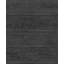 Wood & Shiplap Vinyl Peel & Stick Wallpaper Roll by Stacy Garcia Home-159405739