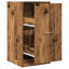 Ruca End Table-1363878696