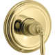 Kohler Devonshire Rite-Temp Valve Trim with Lever Handle