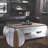 Brancaster Coffee Table