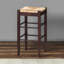 Tabouret de bar 29 po Jolene-Rebecca-112248041