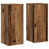 Old Wood selected