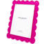 Floater Picture Frame-1628982830-1676231056