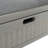 Dupuis Console Table-323031109-384390972