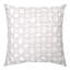 Tile Square Pillow Cover & Insert-92442409