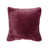 Dark red is out of stock