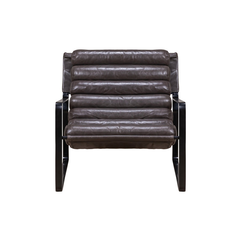 Bacana Armchair