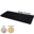 Gris toile de jute