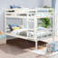 Lit superposé simple Kenneth par Harriet Bee-797658594