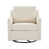 Beige Linen is out of stock