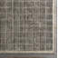 Jacey Hand Loomed Wool Blend Area Rug-1524593926