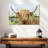 Brampt Highland Grazer I-107875794