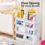 Bac de rangement Tamae-1247356765