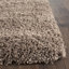 Tapis taupe Assar-1087464882