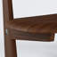 KufenKarl Outdoor Lounge Chair-87325416