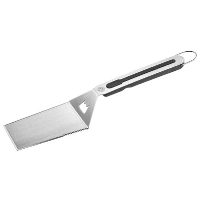 Grillspachtel Zahraa