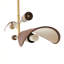 Astrid 2 - Light Pendant