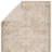 Designer Edit Latham Handknotted Traditional Ivory/Blue Area Rug (13'x18')