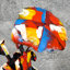 Harter Figurines & Sculptures