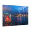 No Frame Print on Canvas-586878436