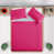 Pink is out of stock