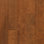 Plancher de bois franc d'ingénierie Wimbley