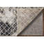 Tapis Laggan-1053351868