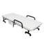Mysie Folding Adjustable Bed