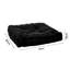 Booster Adult Chair Cushion-1877688564