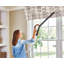 Aspirateur vertical Eureka NEU351
