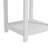 1 Drawer Nightstand-88949219