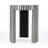 Table d'appoint 18 po Aaheli