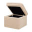 Cali Storage Ottoman-802472456
