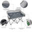 Ashura Folding Camping Chair