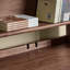 Bureau en bois de style moderne-2041696238