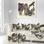 «Native American in Moto», impression-29496116-34270892
