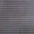 Gray Corduroy