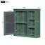 Pharmacie 30 po x 28 po-1351596604